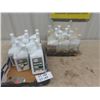 Image 1 : 23 Esso HDX 10W30 Engine Oil- 23 Litres