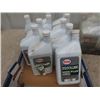 Image 2 : 23 Esso HDX 10W30 Engine Oil- 23 Litres