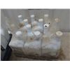 Image 3 : 23 Esso HDX 10W30 Engine Oil- 23 Litres
