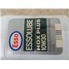 Image 4 : 23 Esso HDX 10W30 Engine Oil- 23 Litres
