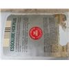 Image 5 : 23 Esso HDX 10W30 Engine Oil- 23 Litres