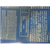 Image 4 : 8 Shell Antifreeze Summer Coolant - 4 Litres Each 32 Litres Total