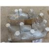 Image 2 : 12 Esso XD-3 10W Engine Oil - 12 Litres