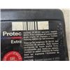 Image 4 : 12 Esso Extra 10W30 Engine Oil - 12 Litres