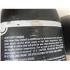 Image 4 : 7 Esso Chain Oil Arctic + HD - 28 Litres Total