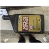 Image 2 : 12 Esso Premium HD Engine Oil 10W30 - 12 Litres