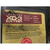 Image 3 : 12 Esso Premium HD Engine Oil 10W30 - 12 Litres