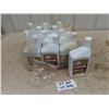 Image 1 : 13 Esso XD-30 Engine Oil - 13 Litres