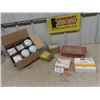 Image 1 : New Oil + Air Filters plus more