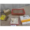 Image 2 : New Oil + Air Filters plus more
