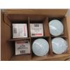 Image 3 : New Oil + Air Filters plus more