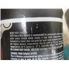 Image 3 : 7 Esso HD Chain Oil 4 Litres Each - 28 Litres Total