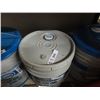 Image 2 : Gear Oil 80W90 - 5 Sealed Gallons