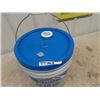 Image 2 : Esso Gear Oil 75W90 - Sealed 5 Gal