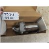 Image 1 : New Starter for 1988 Ford 5L/302