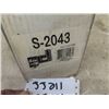 Image 2 : New Starter for 1988 Ford 5L/302