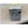 Image 3 : New Starter for 1988 Ford 5L/302
