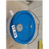 Image 2 : Esso Gear Oil 80W90