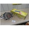 Image 1 : 17" Super Tile Cutter & Makita Circular Saw