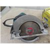 Image 2 : 17" Super Tile Cutter & Makita Circular Saw