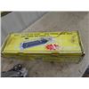 Image 3 : 17" Super Tile Cutter & Makita Circular Saw