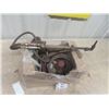 Image 1 : Acetylene Torch, Hose & Gauges