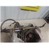 Image 2 : Acetylene Torch, Hose & Gauges
