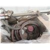 Image 3 : Acetylene Torch, Hose & Gauges
