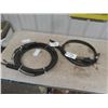 Image 1 : 2 Welding Whips