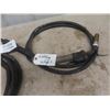 Image 3 : 2 Welding Whips