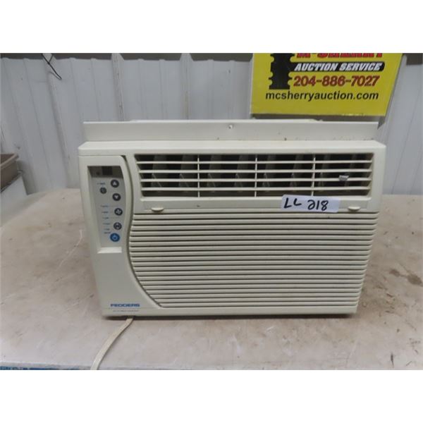 Feddes 8000 BTU Air Conditioning Unit