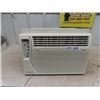 Image 1 : Feddes 8000 BTU Air Conditioning Unit