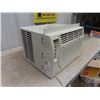 Image 2 : Feddes 8000 BTU Air Conditioning Unit