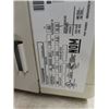 Image 3 : Feddes 8000 BTU Air Conditioning Unit
