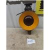 Image 1 : Railway Switchman Lantern