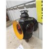 Image 2 : Railway Switchman Lantern