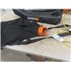 Image 3 : Worx Electric Yard Vac/Blower