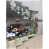 Image 3 : Decorative Wall Mirror 35" x 49"