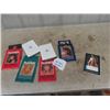 Image 1 : 5 Playboy Calendars - 4 With Sleeves; 1977, 1985, 1986, 1987, 1988