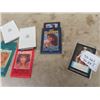 Image 3 : 5 Playboy Calendars - 4 With Sleeves; 1977, 1985, 1986, 1987, 1988