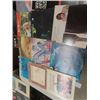 Image 2 : 30 Records - Various Artists