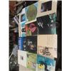 Image 3 : 30 Records - Various Artists