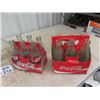 Image 2 : Pop Crate, Pickle Jar with Label, Pop Bottles plus more