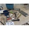 Image 5 : Granite Ware, Kitchen Utensils, Bottle Opener, plus more