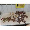 Image 1 : Copper Craft, Chalkware & Crafts