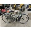 Image 1 : Eaton's Pedal Bike