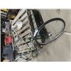 Image 2 : Eaton's Pedal Bike