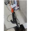 Image 2 : Gutter Flusher Wand & Extendable Branch Cutter