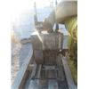 Image 2 : Auger Motor - Believe Briggs + Stratton & approx., 10 HP
