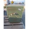 Image 1 : Mosler Taylor Combination Safe with Combo 32 " x 24" x 22"